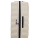 Чемодан 81 см Upscape SANDSTONE, Фото №11(Миниатюра) - samsonite.ua