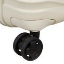Чемодан 81 см Upscape SANDSTONE, Фото №12(Миниатюра) - samsonite.ua