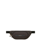 Сумка на пояс Ecodiver COFFEE BEAN, Фото №1(Миниатюра) - samsonite.ua