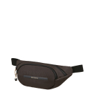 Сумка на пояс Ecodiver COFFEE BEAN, Фото №3(Миниатюра) - samsonite.ua