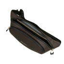 Сумка на пояс Ecodiver COFFEE BEAN, Фото №4(Миниатюра) - samsonite.ua
