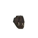 Сумка на пояс Ecodiver COFFEE BEAN, Фото №5(Миниатюра) - samsonite.ua