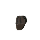 Сумка на пояс Ecodiver COFFEE BEAN, Фото №6(Миниатюра) - samsonite.ua
