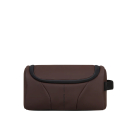 Органайзер Glam-go COFFEE BEAN, Фото №1(Мініатюра) - samsonite.ua