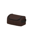 Органайзер Glam-go COFFEE BEAN, Фото №3(Мініатюра) - samsonite.ua