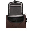 Органайзер Glam-go COFFEE BEAN, Фото №4(Мініатюра) - samsonite.ua