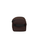 Органайзер Glam-go COFFEE BEAN, Фото №6(Мініатюра) - samsonite.ua