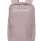 Рюкзак для ноутбука 15,6" Guardit classy 2.0 STONE GREY, Фото №1(Мініатюра) - samsonite.ua