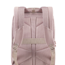 Рюкзак для ноутбука 15,6" Guardit classy 2.0 STONE GREY, Фото №2(Мініатюра) - samsonite.ua