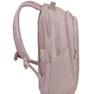 Рюкзак для ноутбука 15,6" Guardit classy 2.0 STONE GREY, Фото №3(Мініатюра) - samsonite.ua