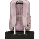 Рюкзак для ноутбука 15,6" Guardit classy 2.0 STONE GREY, Фото №4(Мініатюра) - samsonite.ua