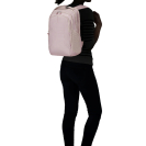 Рюкзак для ноутбука 15,6" Guardit classy 2.0 STONE GREY, Фото №5(Мініатюра) - samsonite.ua