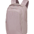 Рюкзак для ноутбука 15,6" Guardit classy 2.0 STONE GREY, Фото №6(Мініатюра) - samsonite.ua