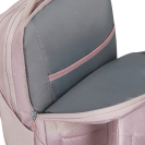 Рюкзак для ноутбука 15,6" Guardit classy 2.0 STONE GREY, Фото №7(Мініатюра) - samsonite.ua
