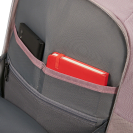 Рюкзак для ноутбука 15,6" Guardit classy 2.0 STONE GREY, Фото №9(Мініатюра) - samsonite.ua