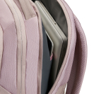 Рюкзак для ноутбука 15,6" Guardit classy 2.0 STONE GREY, Фото №10(Мініатюра) - samsonite.ua