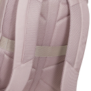 Рюкзак для ноутбука 15,6" Guardit classy 2.0 STONE GREY, Фото №12(Мініатюра) - samsonite.ua