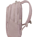 Рюкзак для ноутбука 15,6" Guardit classy 2.0 STONE GREY, Фото №13(Мініатюра) - samsonite.ua