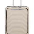 Чемодан 55 см Upscape SANDSTONE, Фото №1(Миниатюра) - samsonite.ua