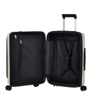 Чемодан 55 см Upscape SANDSTONE, Фото №2(Миниатюра) - samsonite.ua