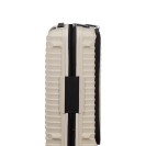 Чемодан 55 см Upscape SANDSTONE, Фото №3(Миниатюра) - samsonite.ua