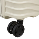 Чемодан 55 см Upscape SANDSTONE, Фото №4(Миниатюра) - samsonite.ua