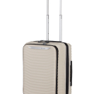 Чемодан 55 см Upscape SANDSTONE, Фото №6(Миниатюра) - samsonite.ua