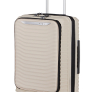 Чемодан 55 см Upscape SANDSTONE, Фото №7(Миниатюра) - samsonite.ua