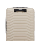 Чемодан 55 см Upscape SANDSTONE, Фото №8(Миниатюра) - samsonite.ua