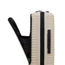 Чемодан 55 см Upscape SANDSTONE, Фото №9(Миниатюра) - samsonite.ua