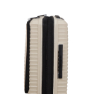 Чемодан 55 см Upscape SANDSTONE, Фото №10(Миниатюра) - samsonite.ua