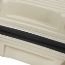 Чемодан 55 см Upscape SANDSTONE, Фото №11(Миниатюра) - samsonite.ua