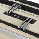 Чемодан 55 см Upscape SANDSTONE, Фото №13(Миниатюра) - samsonite.ua