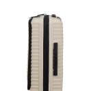 Чемодан 55 см Upscape SANDSTONE, Фото №14(Миниатюра) - samsonite.ua