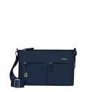 Сумка через плечо Move 5.0 DARK BLUE, Фото №1(Миниатюра) - samsonite.ua