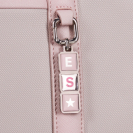 Дорожная сумка Image biz ROSE, Фото №8(Миниатюра) - samsonite.ua