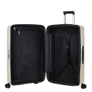 Чемодан 75 см Upscape SANDSTONE, Фото №2(Миниатюра) - samsonite.ua