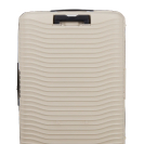 Чемодан 75 см Upscape SANDSTONE, Фото №4(Миниатюра) - samsonite.ua