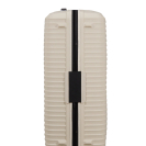 Чемодан 75 см Upscape SANDSTONE, Фото №7(Миниатюра) - samsonite.ua