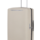 Чемодан 75 см Upscape SANDSTONE, Фото №8(Миниатюра) - samsonite.ua