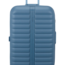 Валіза 77,5 см Neovibe STEEL BLUE, Фото №1(Мініатюра) - samsonite.ua