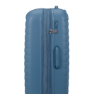 Валіза 77,5 см Neovibe STEEL BLUE, Фото №5(Мініатюра) - samsonite.ua