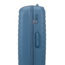Валіза 77,5 см Neovibe STEEL BLUE, Фото №6(Мініатюра) - samsonite.ua