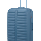 Валіза 77,5 см Neovibe STEEL BLUE, Фото №10(Мініатюра) - samsonite.ua