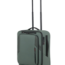 Чемодан 55 см Glazed SAGE GREEN, Фото №7(Миниатюра) - samsonite.ua