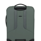 Чемодан 55 см Glazed SAGE GREEN, Фото №9(Миниатюра) - samsonite.ua