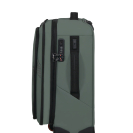 Чемодан 55 см Glazed SAGE GREEN, Фото №10(Миниатюра) - samsonite.ua