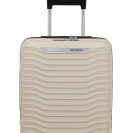 Валіза 45 см Upscape SANDSTONE, Фото №1(Мініатюра) - samsonite.ua