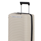 Валіза 45 см Upscape SANDSTONE, Фото №3(Мініатюра) - samsonite.ua