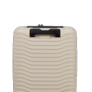 Валіза 45 см Upscape SANDSTONE, Фото №4(Мініатюра) - samsonite.ua